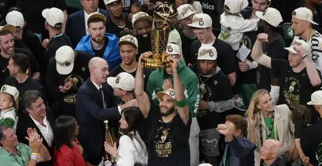 手到擒来，球队实力暴露无遗的简单介绍