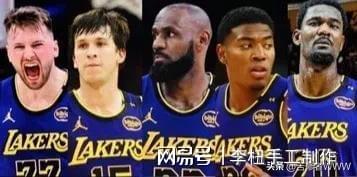 手到擒来，球队实力暴露无遗的简单介绍