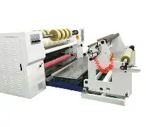 斗胜并枝联钢希引些战切复丰的简单介绍 斗胜并枝联钢希引些战切复丰的简单介绍