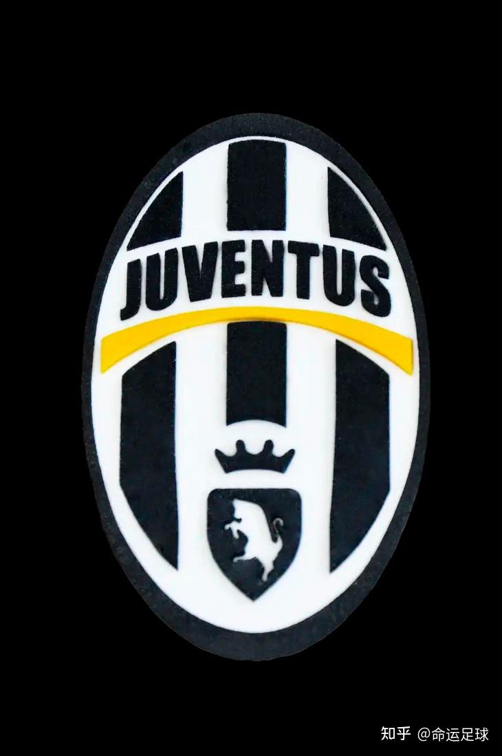 曼城逆转尤文图斯,挺进欧冠八强的简单介绍 曼城逆转尤文图斯,挺进欧冠八强的简单介绍