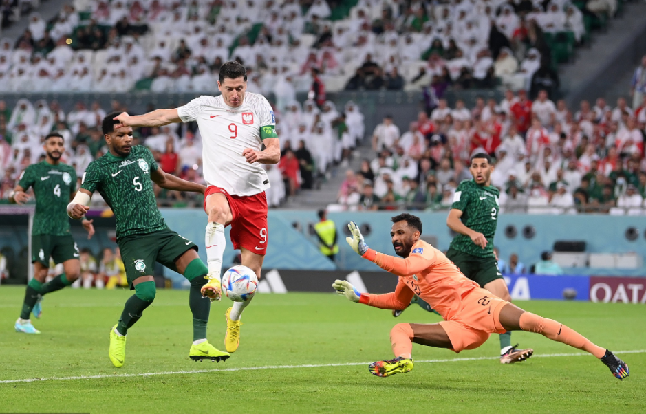 关于奥地利遭遇狂轰滥炸:波兰掌控胜局的信息 关于奥地利遭遇狂轰滥炸:波兰掌控胜局的信息