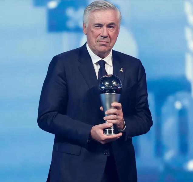 太阳主帅下课!球队重整旗鼓 太阳主帅下课!球队重整旗鼓