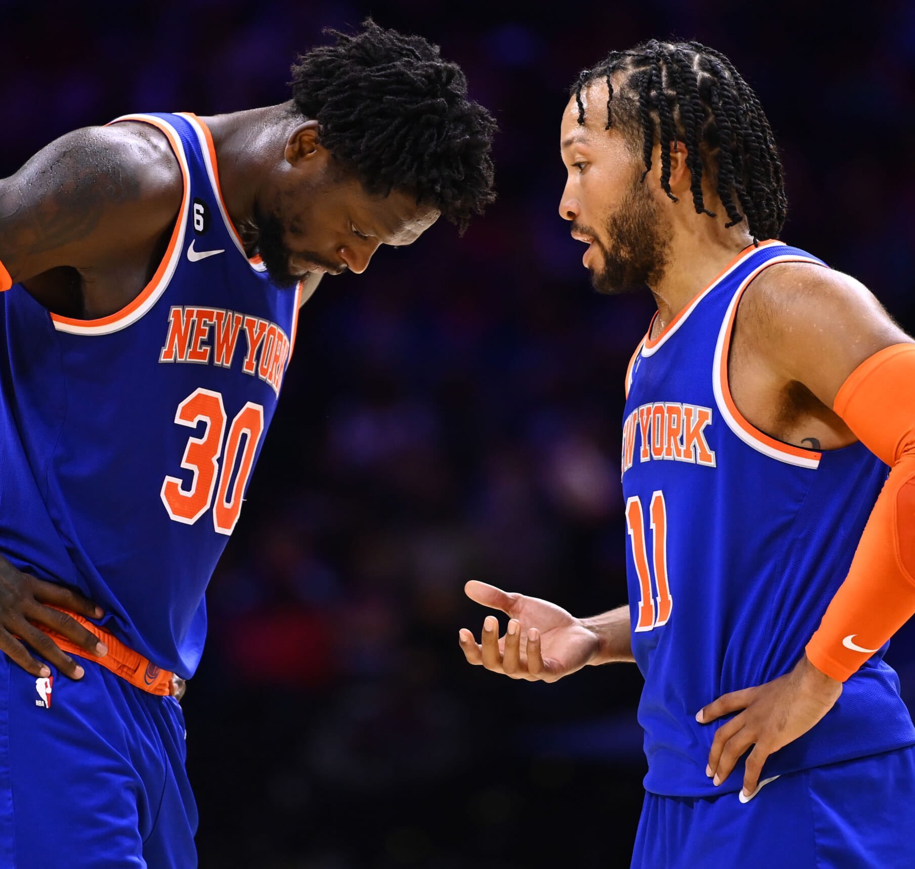 包含欧预赛强队对决,势均力敌谁能胜出的词条 包含欧预赛强队对决,势均力敌谁能胜出的词条