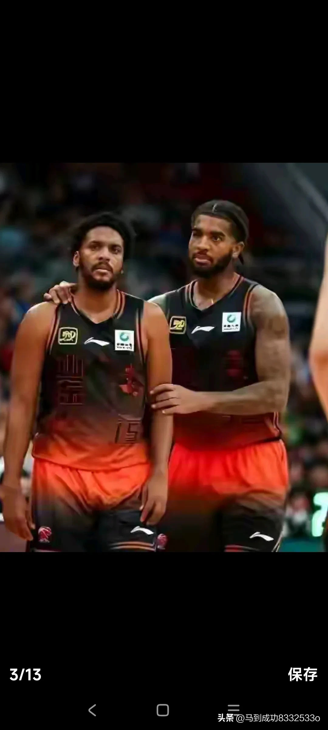 包含欧预赛强队对决,势均力敌谁能胜出的词条 包含欧预赛强队对决,势均力敌谁能胜出的词条