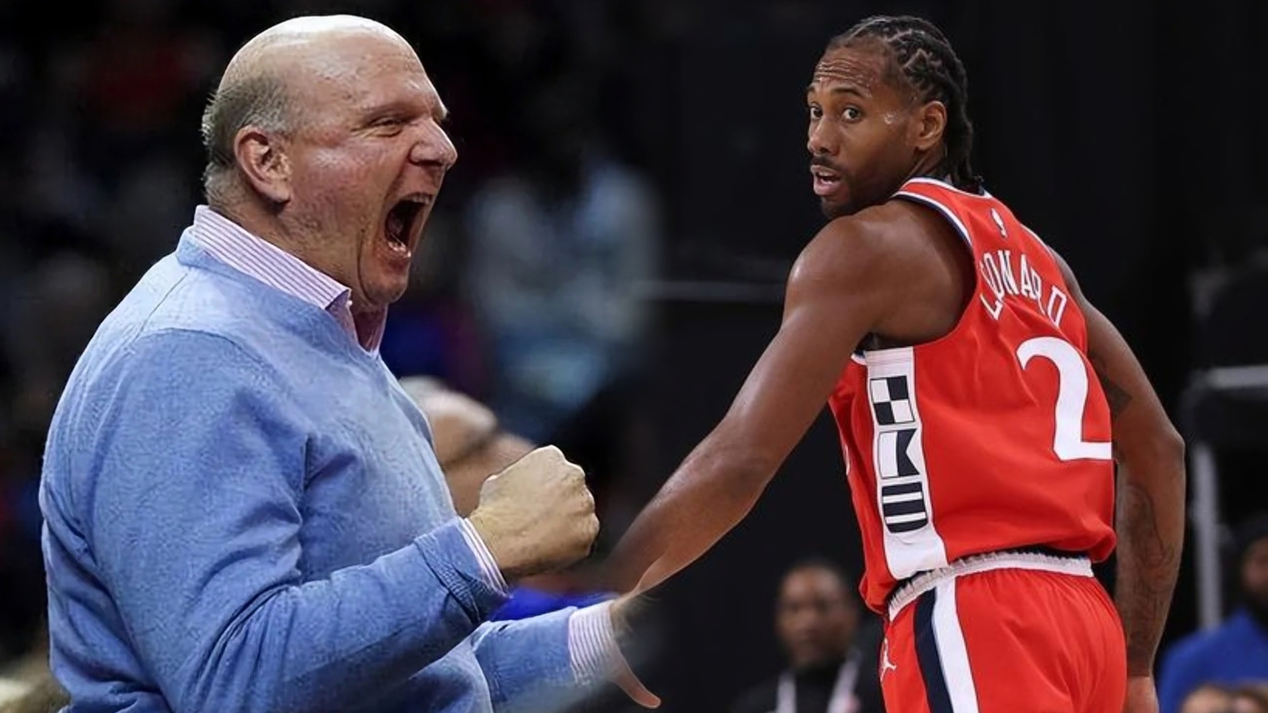 快船队表现出色,全员上阵实现横扫的简单介绍 快船队表现出色,全员上阵实现横扫的简单介绍