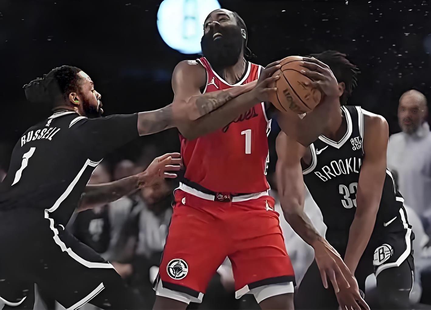 快船队表现出色,全员上阵实现横扫的简单介绍 快船队表现出色,全员上阵实现横扫的简单介绍