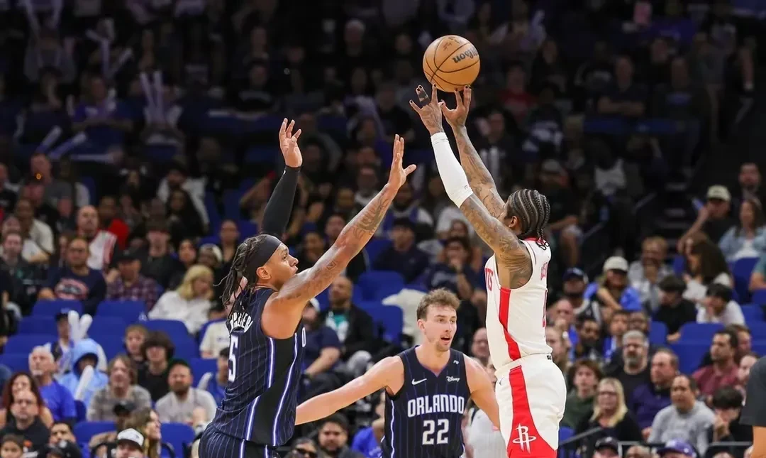 关于猛龙客场击败火箭,继续领跑西部的信息 关于猛龙客场击败火箭,继续领跑西部的信息