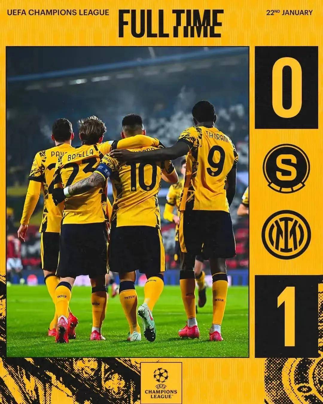 意甲球队实力堪比,胜者王者 意甲球队实力堪比,胜者王者