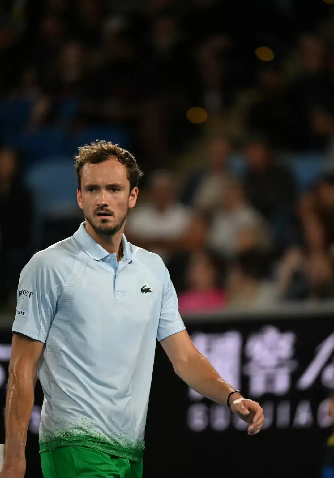 英国男子网球选手爆冷赢得金牌 英国男子网球选手爆冷赢得金牌