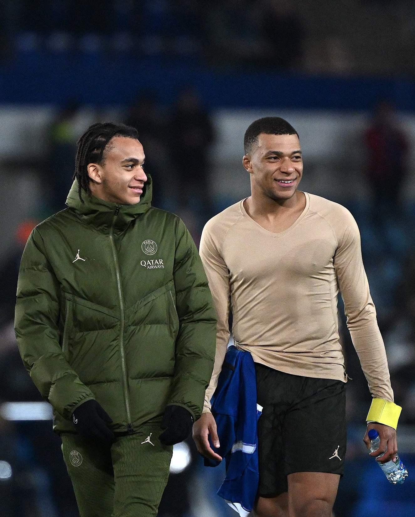 菲律宾足球表现令人瞩目 菲律宾足球表现令人瞩目