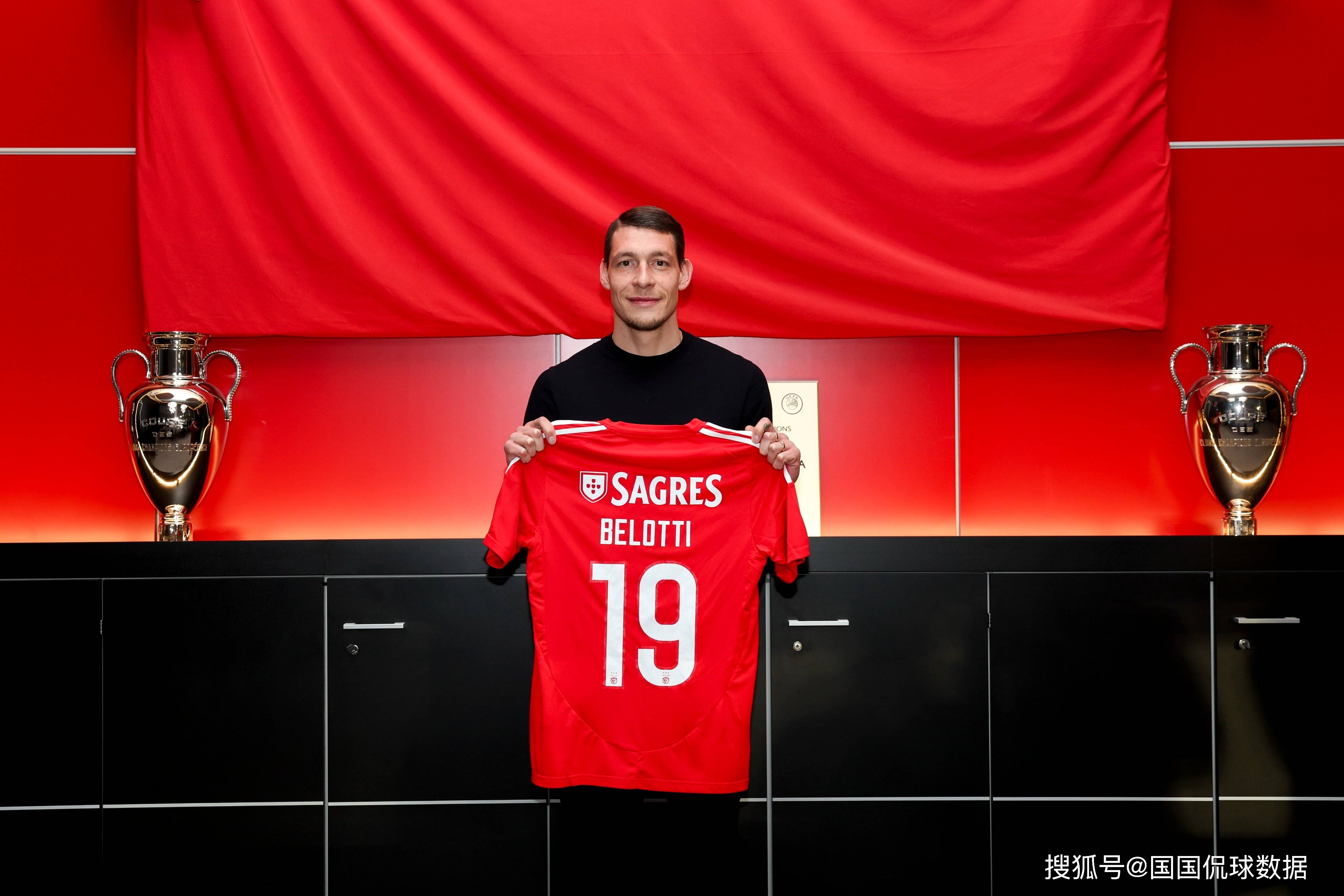 摩纳哥努力逆转比分，追逐领先球队