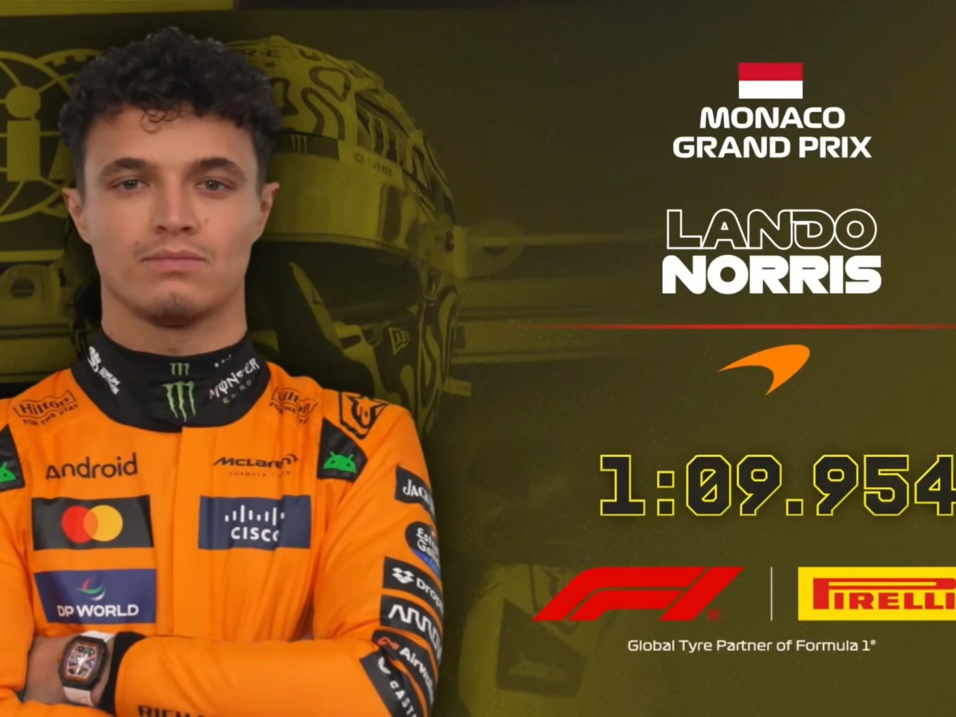 摩纳哥努力逆转比分，追逐领先球队