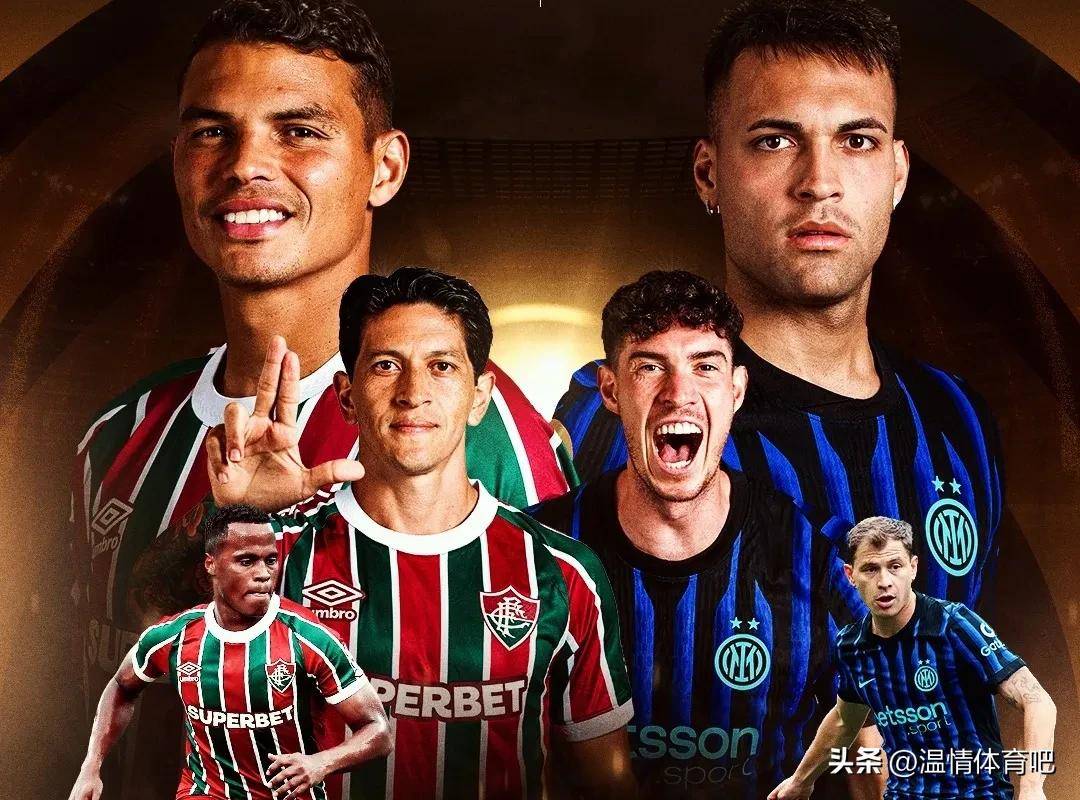 包含冷门球队携手晋级,激情碰撞无限精彩的词条 包含冷门球队携手晋级,激情碰撞无限精彩的词条