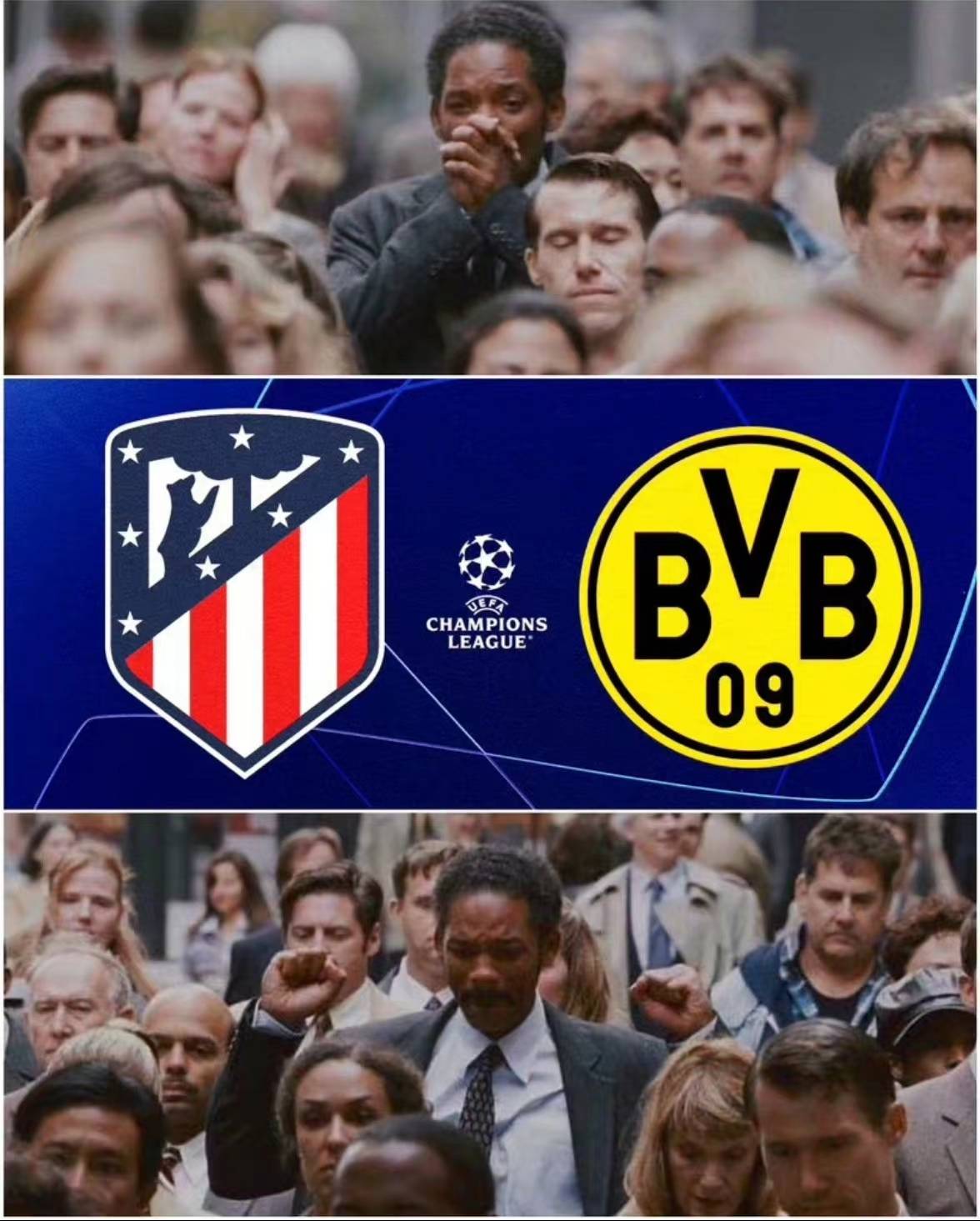 马竞争夺欧冠资格战的简单介绍 马竞争夺欧冠资格战的简单介绍