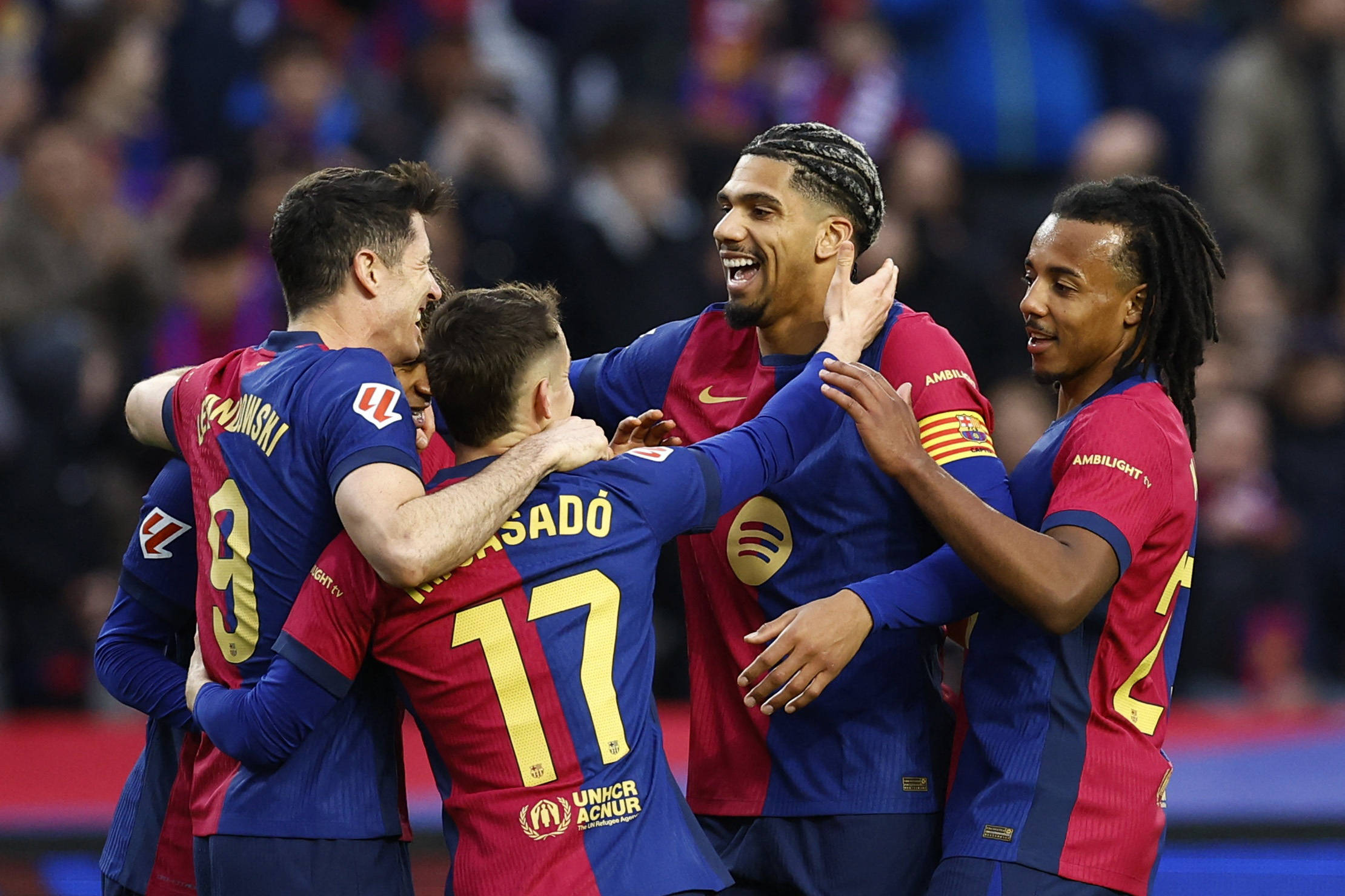 马竞争夺欧冠资格战的简单介绍 马竞争夺欧冠资格战的简单介绍