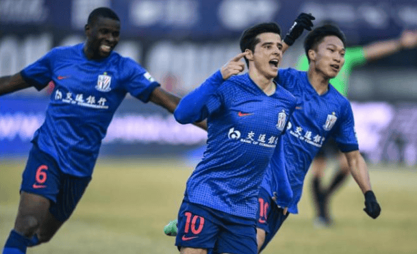 包含甘冈近期连胜,状态火热攀升积分榜的词条 包含甘冈近期连胜,状态火热攀升积分榜的词条