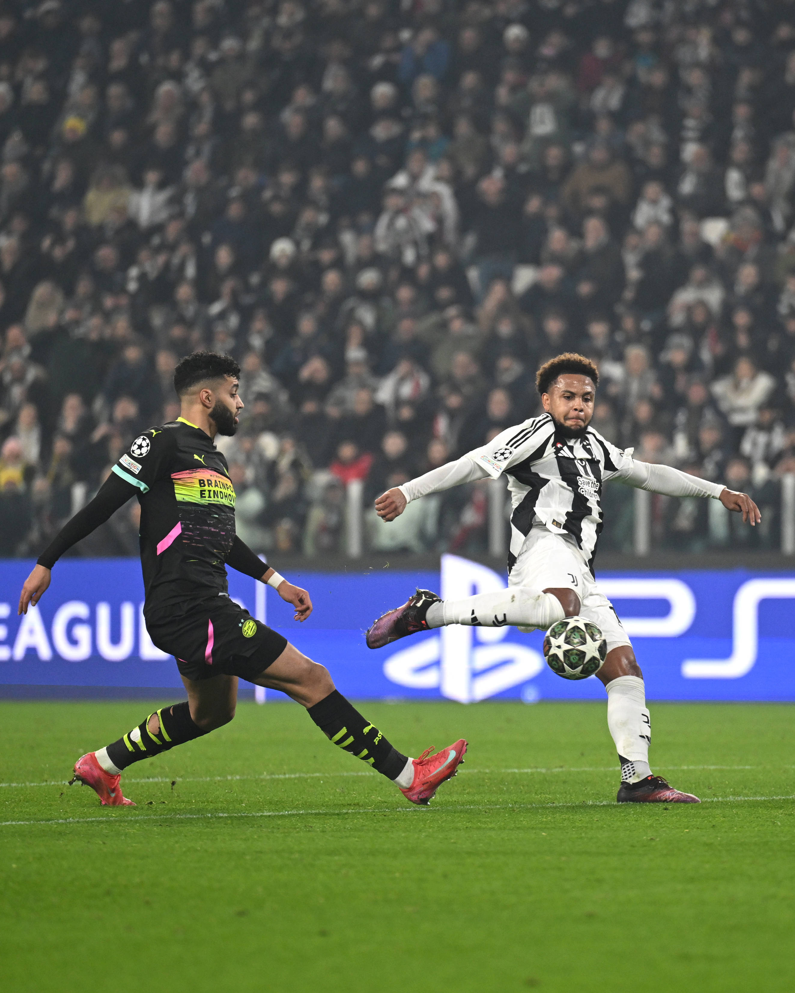 尤文图斯再度迎战皇马欧冠焦点之战 尤文图斯再度迎战皇马欧冠焦点之战