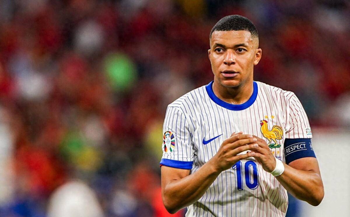 欧洲战报：马耳他队严阵以待的简单介绍