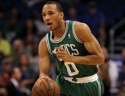 包含德国后卫努力恢复受伤后的最佳状态的词条 包含德国后卫努力恢复受伤后的最佳状态的词条