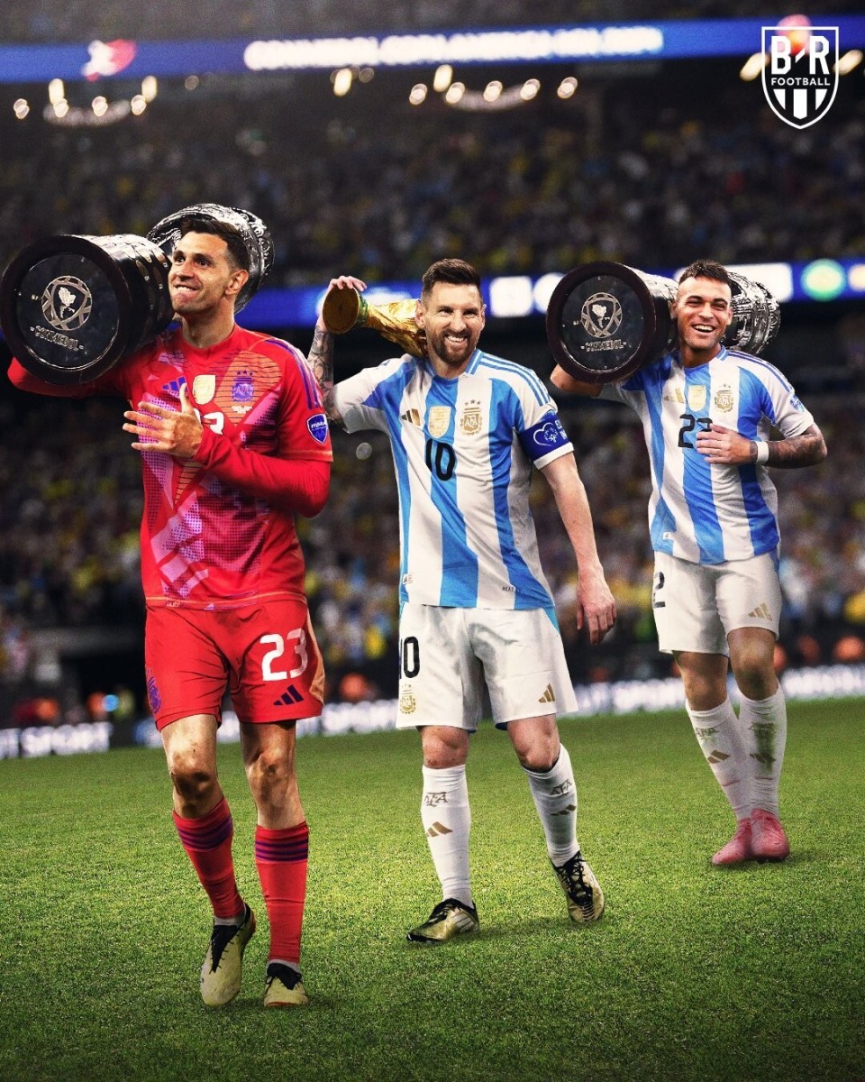 阿根廷强队迎来胜利赛季 阿根廷强队迎来胜利赛季