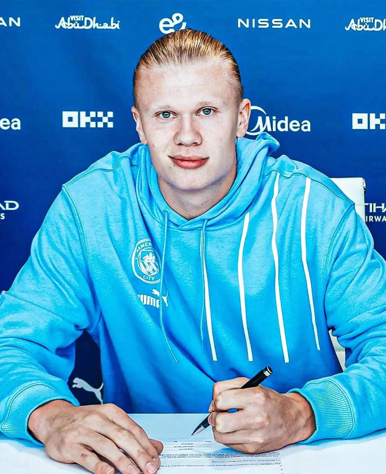 包含曼城主教练:球队需保持专注,追求更高目标的词条 包含曼城主教练:球队需保持专注,追求更高目标的词条