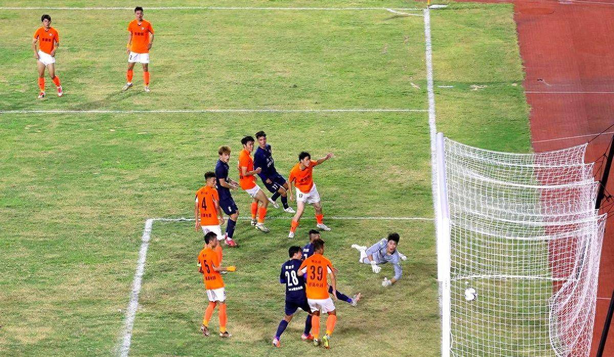 选手突然发力,意外带走比赛胜利的简单介绍 选手突然发力,意外带走比赛胜利的简单介绍