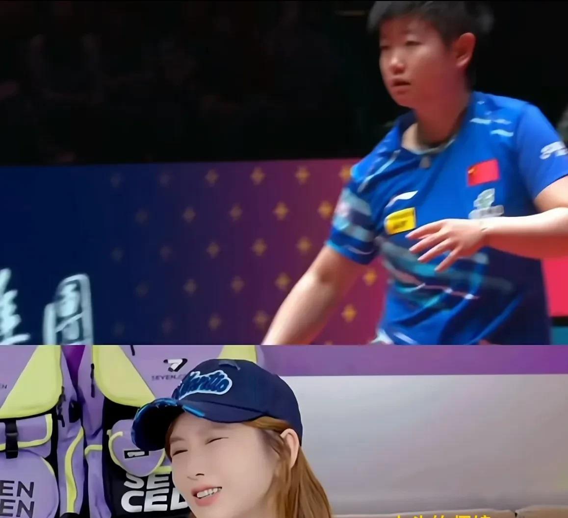 选手突然发力,意外带走比赛胜利的简单介绍 选手突然发力,意外带走比赛胜利的简单介绍