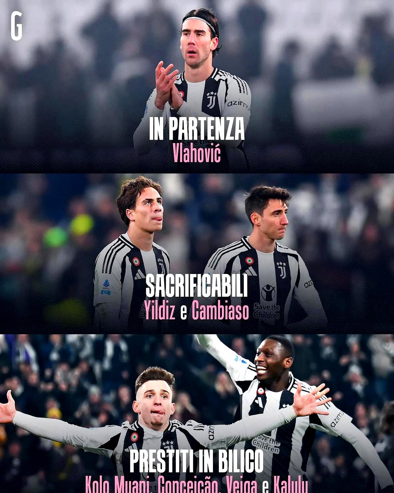 惊险之战!曼联逆转尤文图斯,晋级半决赛的简单介绍 惊险之战!曼联逆转尤文图斯,晋级半决赛的简单介绍