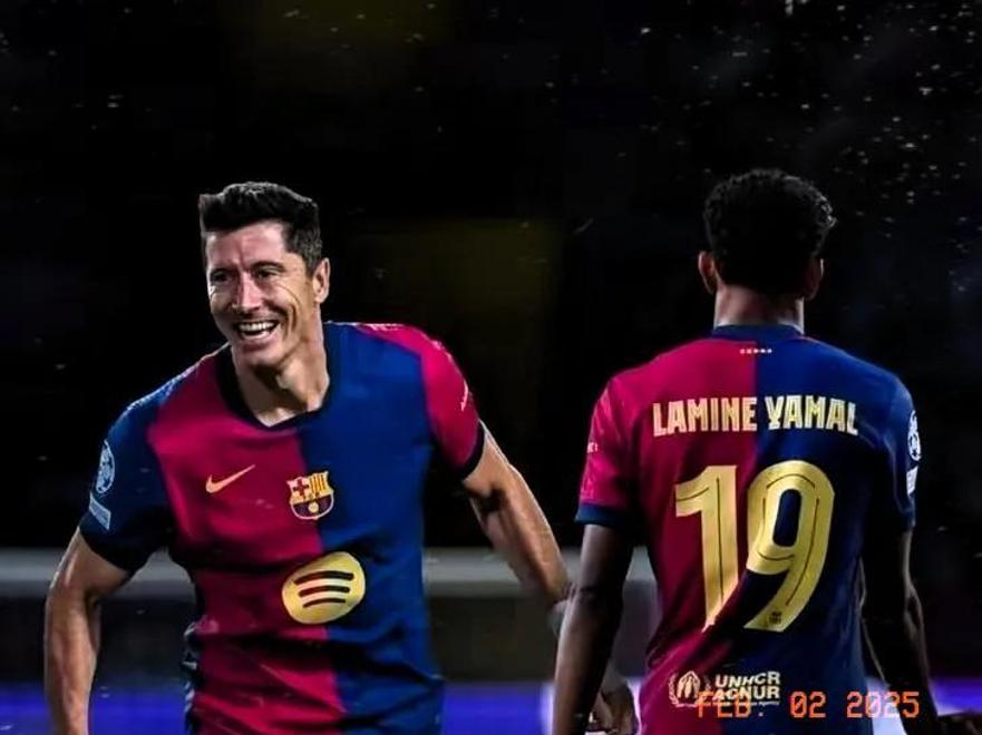 惊险之战!曼联逆转尤文图斯,晋级半决赛的简单介绍 惊险之战!曼联逆转尤文图斯,晋级半决赛的简单介绍