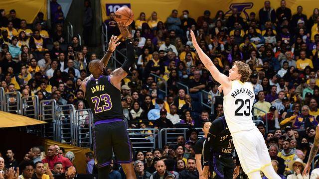 上港客场反败为胜,豪取三分 上港客场反败为胜,豪取三分