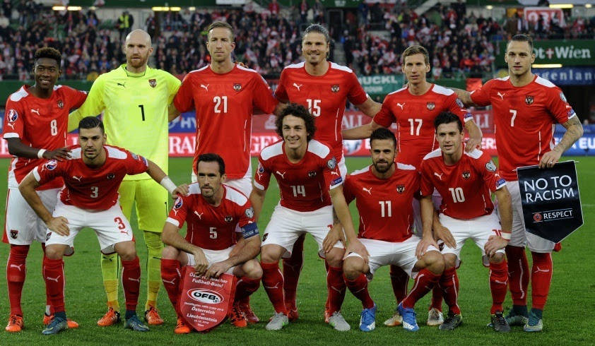 丹麦队挺进欧洲杯半决赛将对阵捷克队 丹麦队挺进欧洲杯半决赛将对阵捷克队