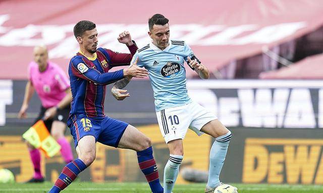 关于塞尔塔人主场告捷，西甲排名有望上涨的信息