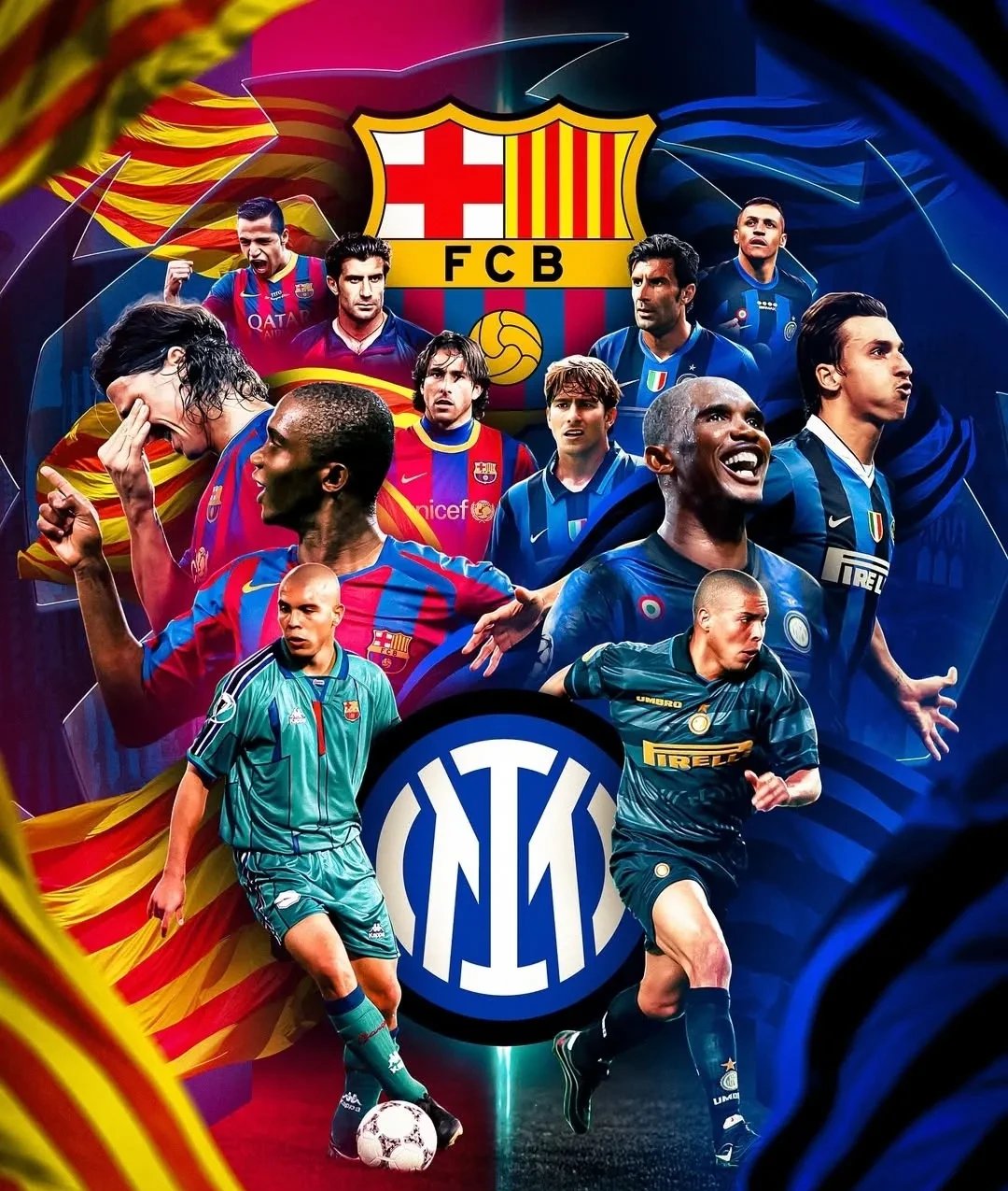 包含国米主场大胜,联赛前途一片光明的词条 包含国米主场大胜,联赛前途一片光明的词条