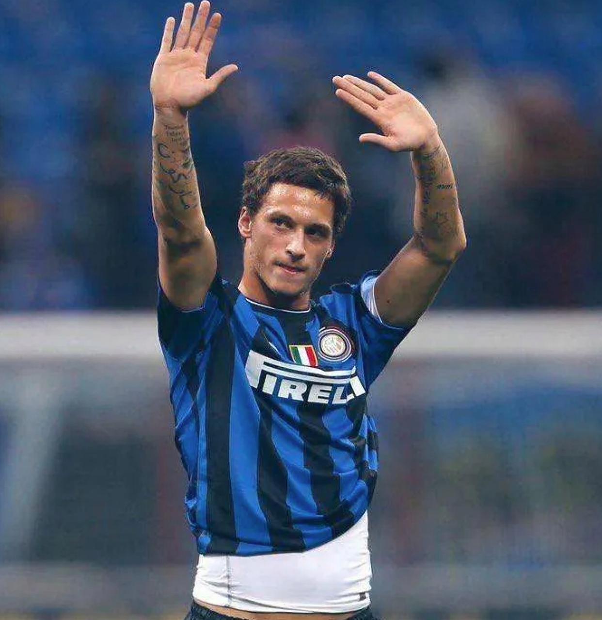 包含国米主场大胜,联赛前途一片光明的词条 包含国米主场大胜,联赛前途一片光明的词条