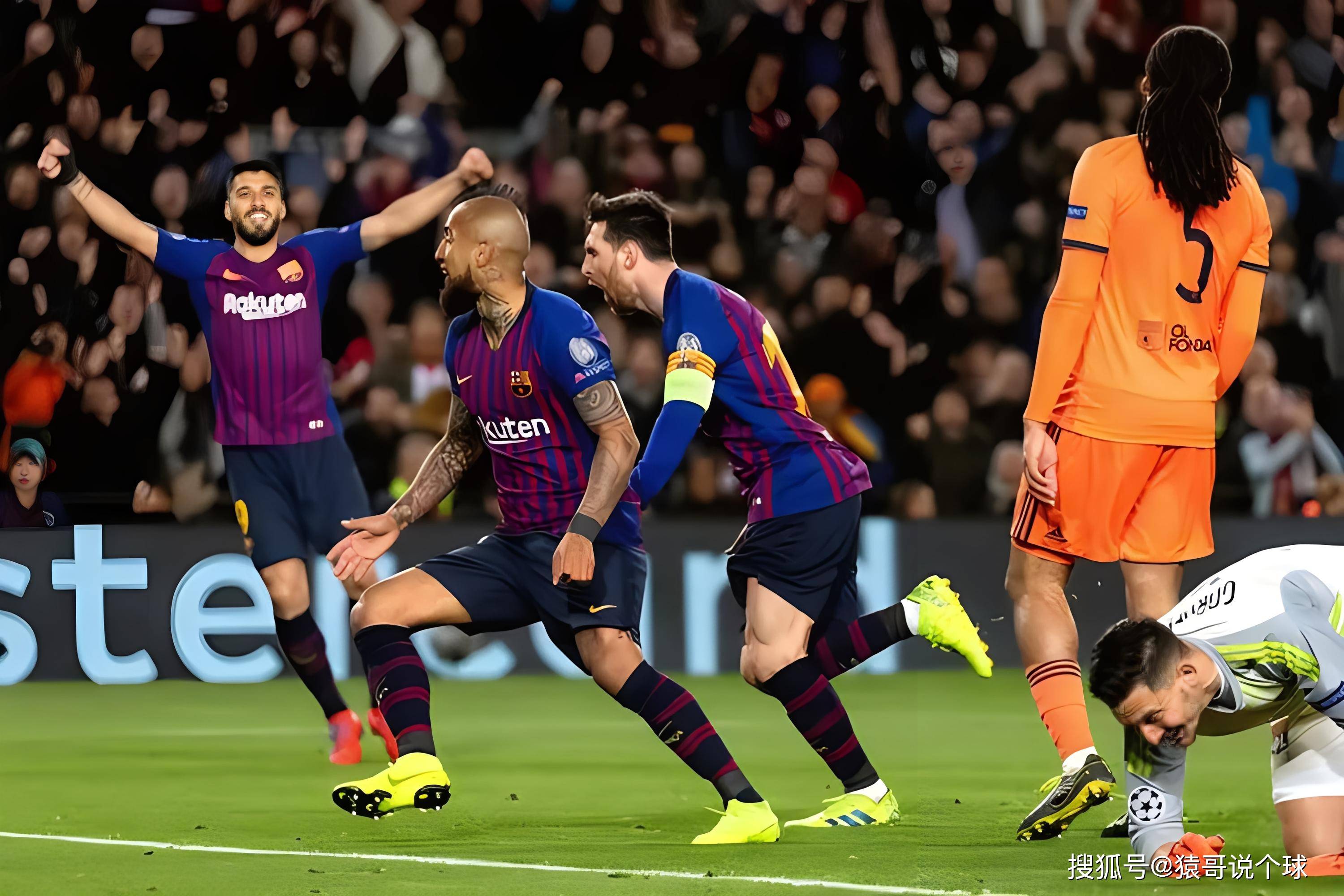 关于奥萨苏纳客场平局，强强对话的信息