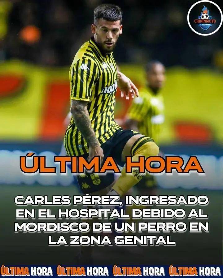 包含巴萨在巴黎退赛引热议的词条 包含巴萨在巴黎退赛引热议的词条