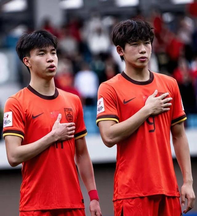 队中新星表现出色,成为球队未来核心 队中新星表现出色,成为球队未来核心