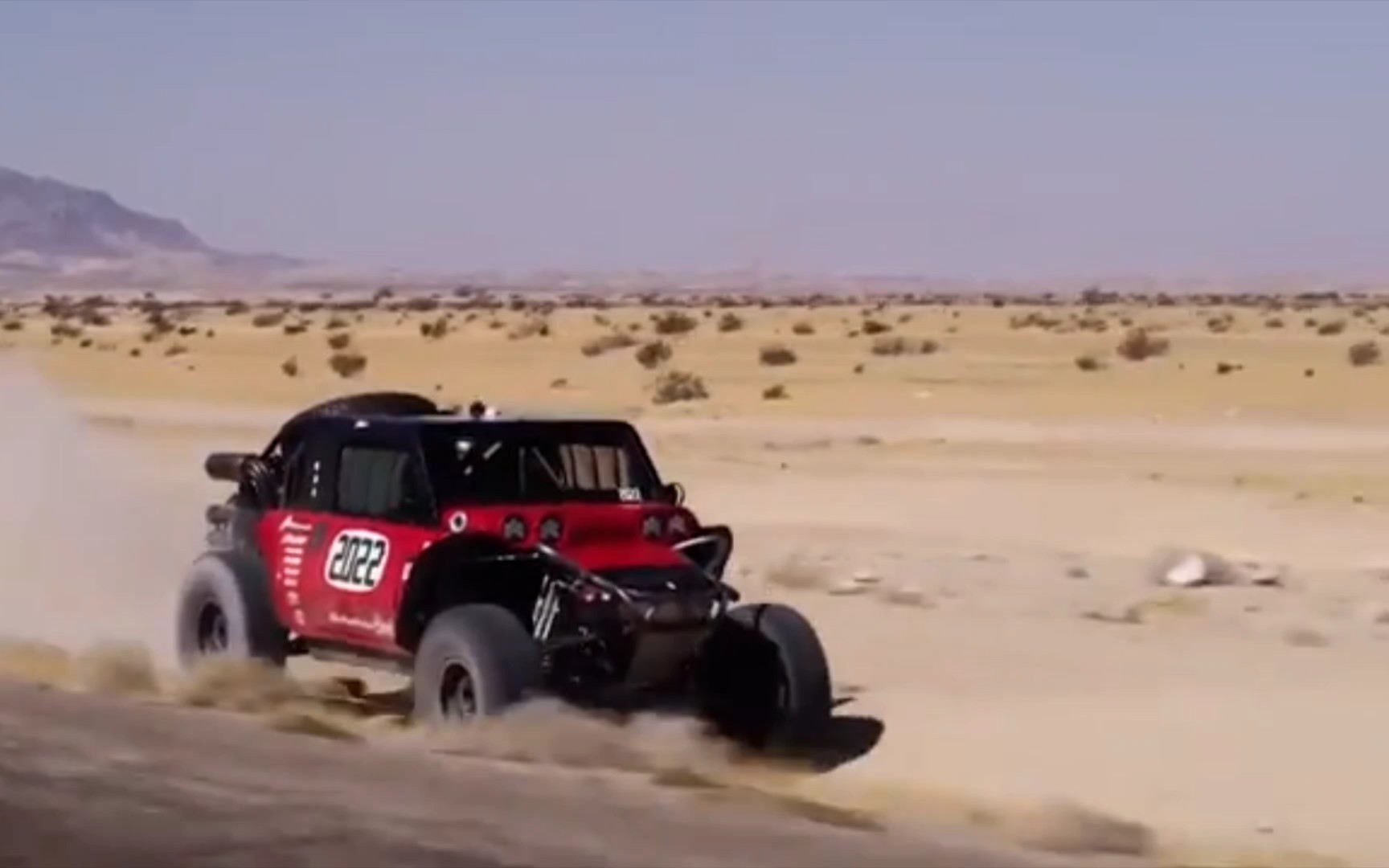 关于勇士迎来一场关键的F1赛车对决的信息