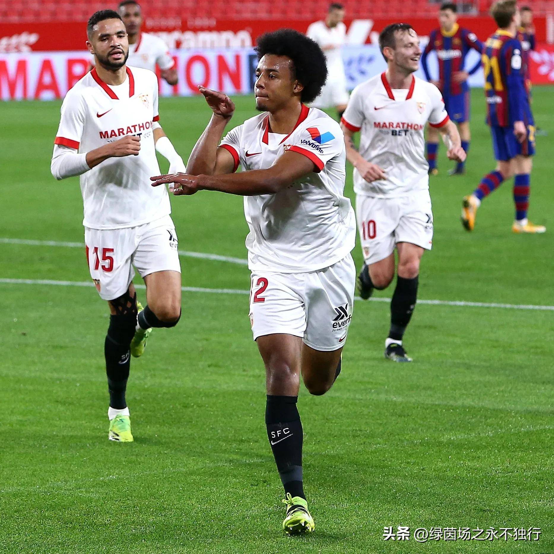 巴萨在纽约转会引热议 巴萨在纽约转会引热议