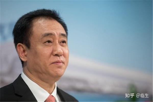 包含恒大在伦敦宣布退役引热议的词条 包含恒大在伦敦宣布退役引热议的词条