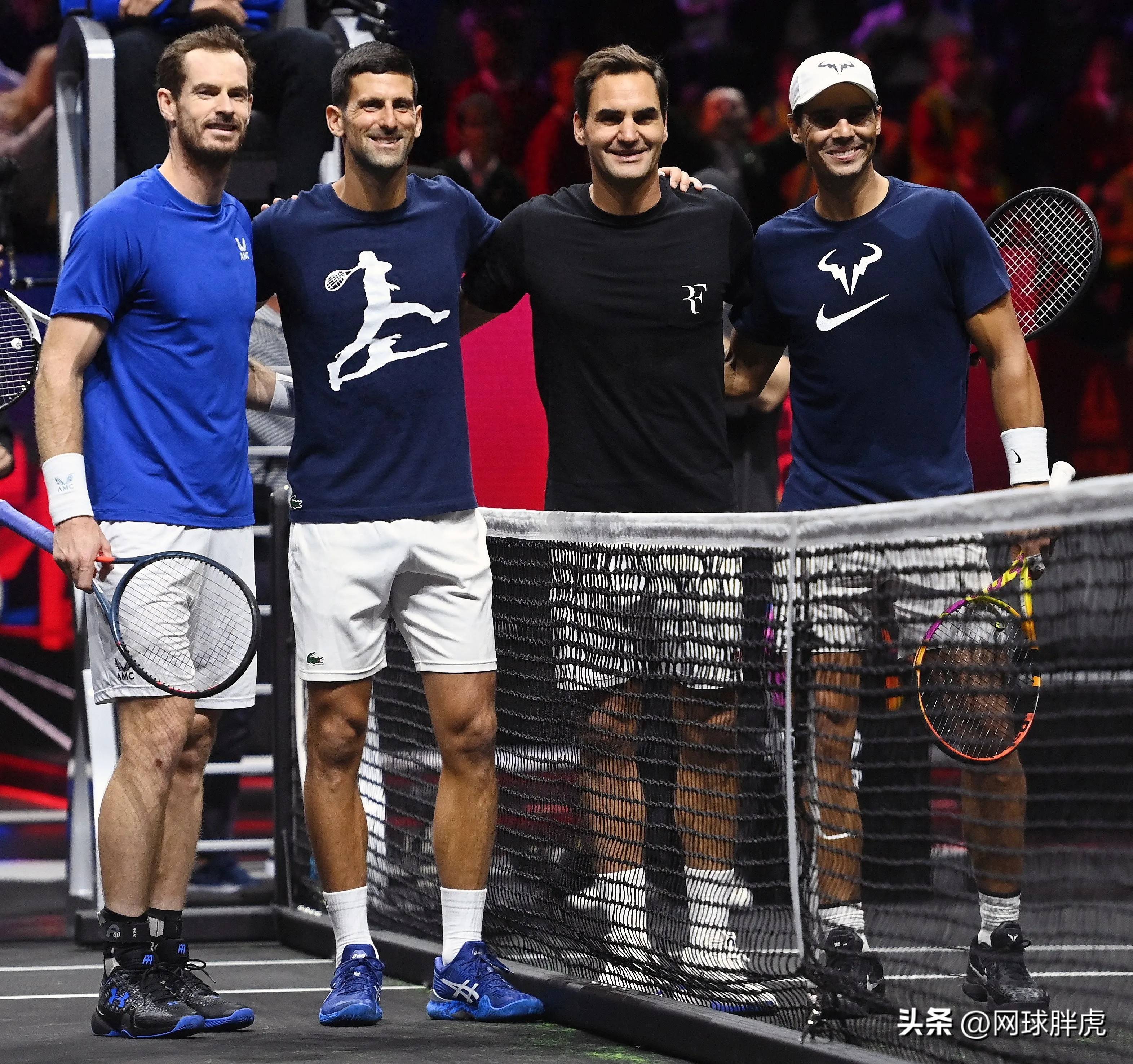 包含高尔夫明星费德勒将落败的词条 包含高尔夫明星费德勒将落败的词条