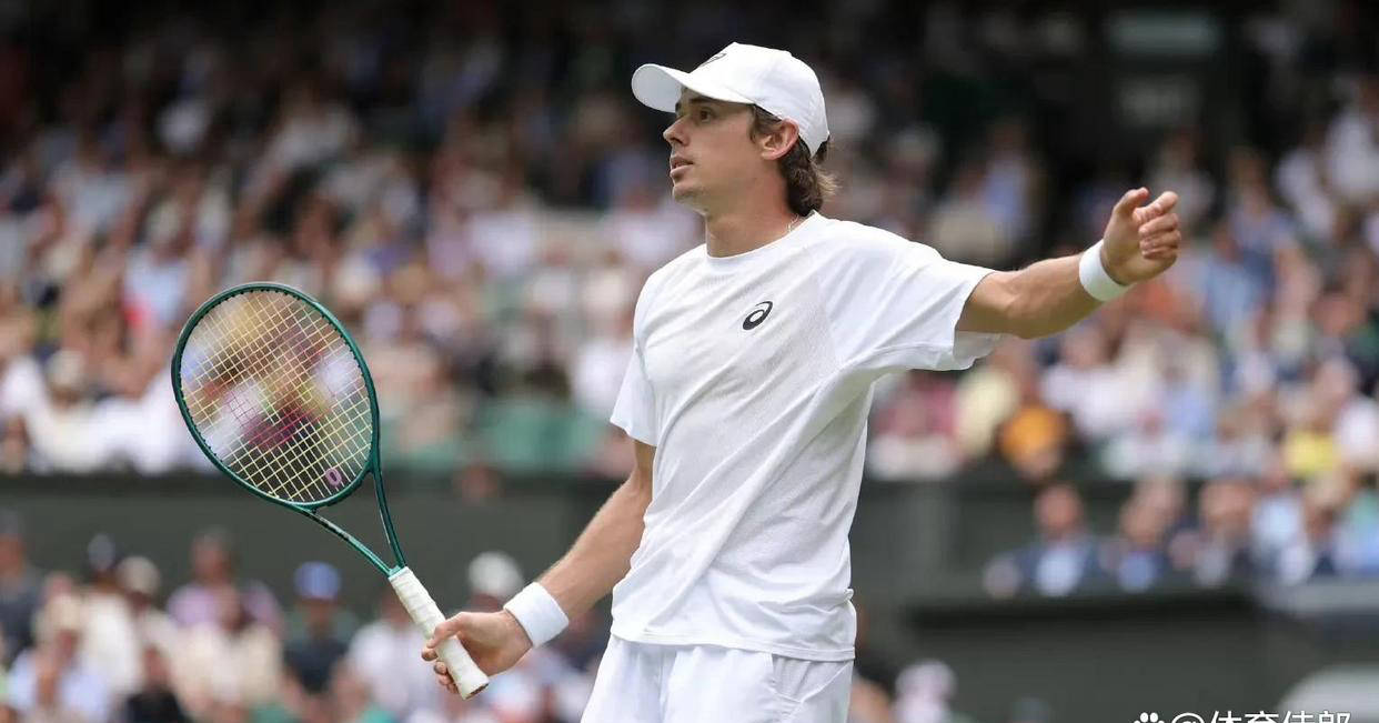 包含高尔夫明星费德勒将落败的词条 包含高尔夫明星费德勒将落败的词条