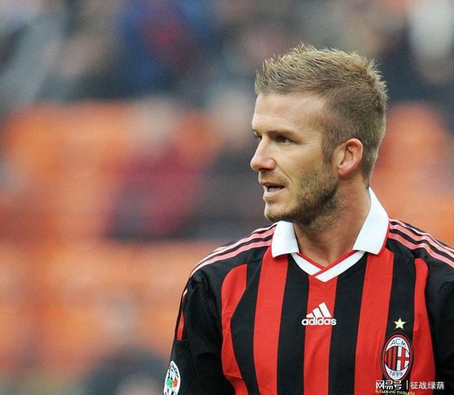 洛杉矶举行棒球比赛,曼联表现戏剧性的简单介绍 洛杉矶举行棒球比赛,曼联表现戏剧性的简单介绍