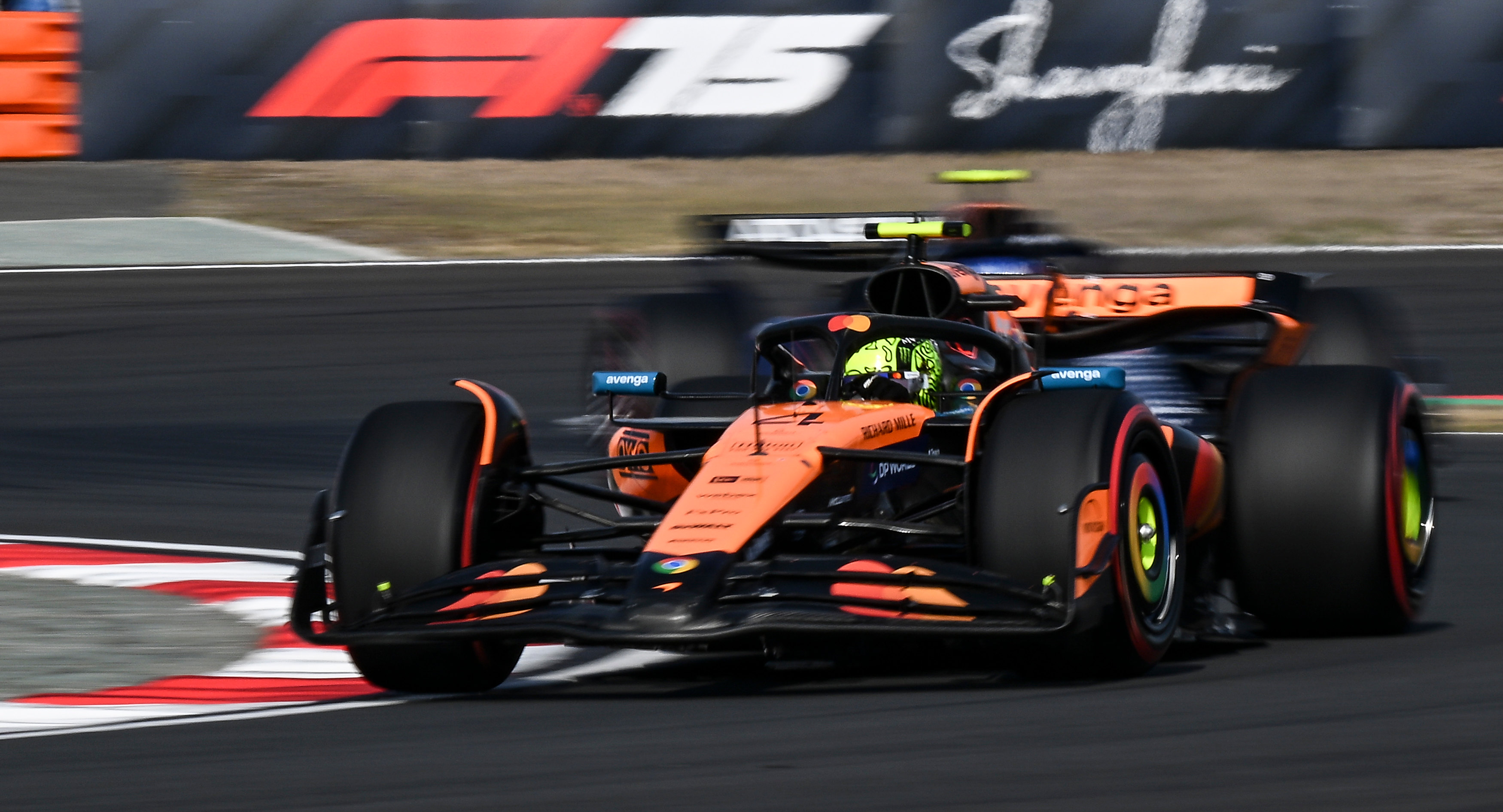 F1赛车赛事中国家队战胜对手成功转会 F1赛车赛事中国家队战胜对手成功转会