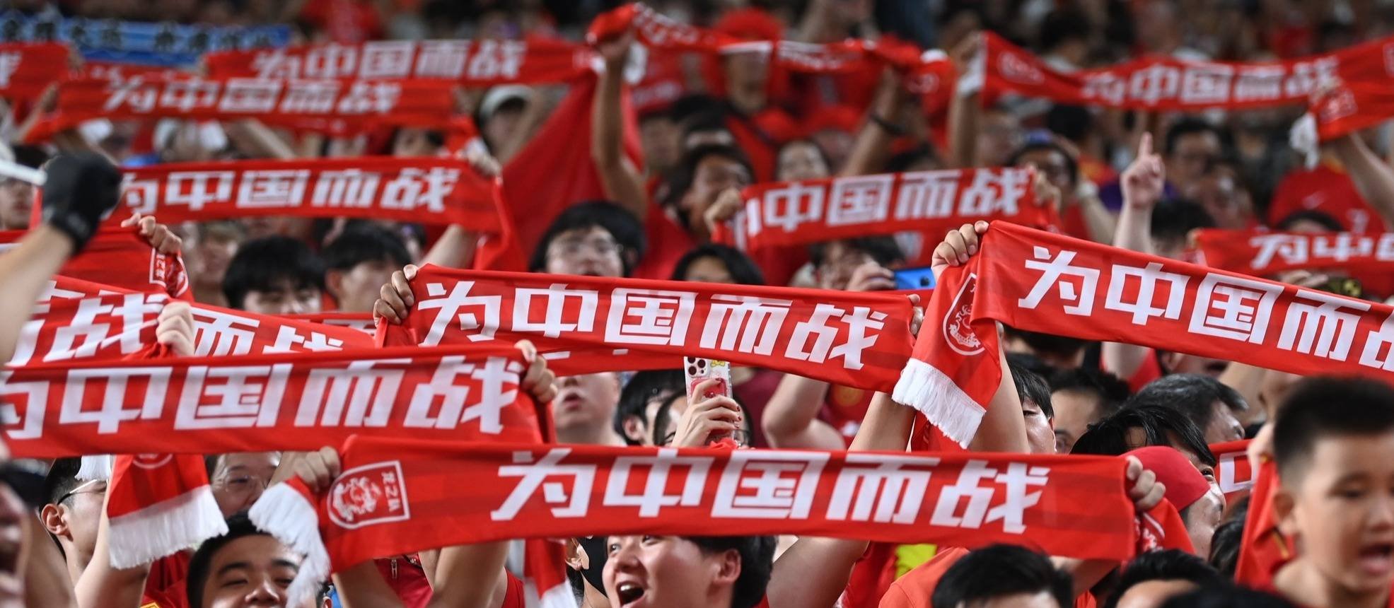 关于面对恒大,恒大上演惊险一战的信息 关于面对恒大,恒大上演惊险一战的信息