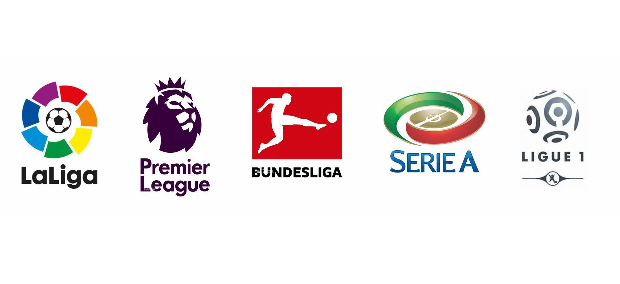 关于打响欧洲国家足球盛事，全民热情高涨的信息