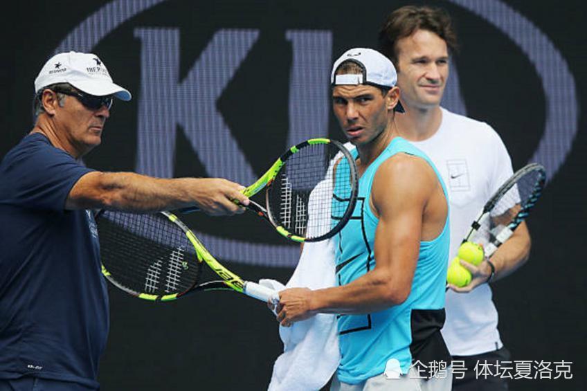 包含纳达尔亲述破纪录心路历程的词条 包含纳达尔亲述破纪录心路历程的词条