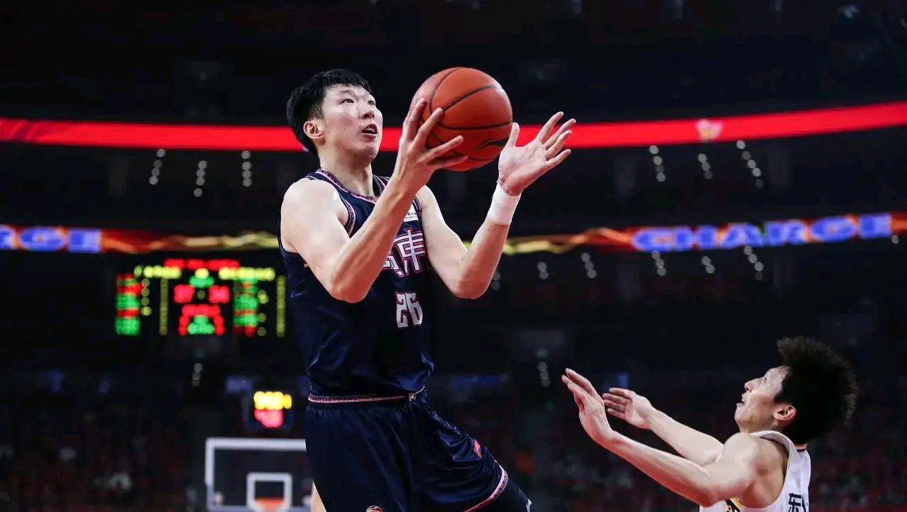 包含常州队获胜,防守端展示出色表现的词条 包含常州队获胜,防守端展示出色表现的词条