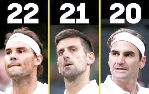 费德勒的宣布退役让粉丝惊险 费德勒的宣布退役让粉丝惊险