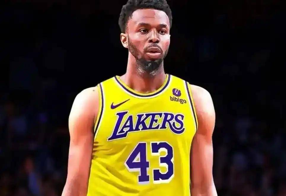 关于罗马新晋新秀闪耀,助球队实现逆袭取胜的信息 关于罗马新晋新秀闪耀,助球队实现逆袭取胜的信息